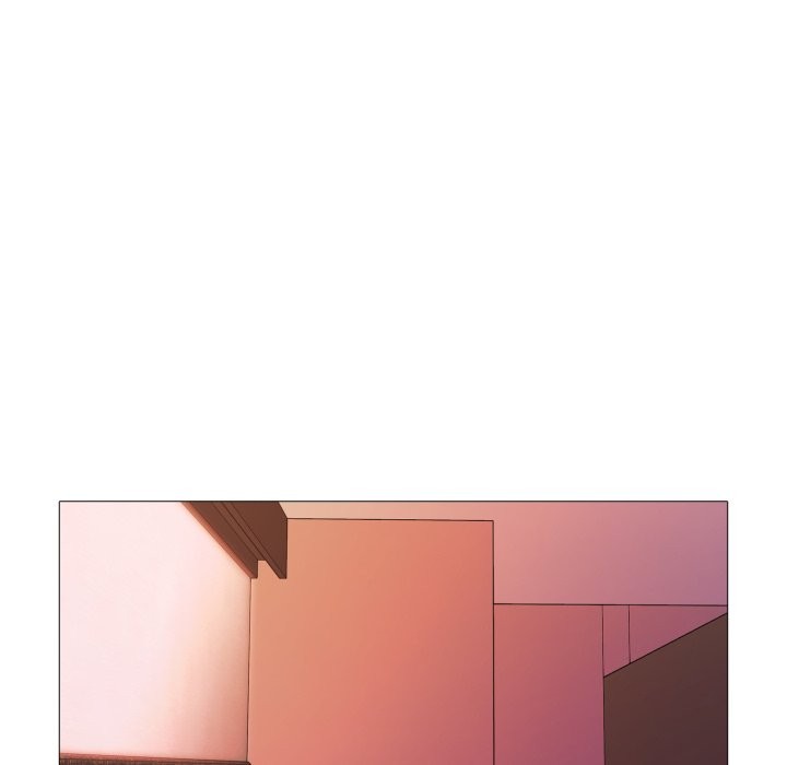 难解的三角关係第6話