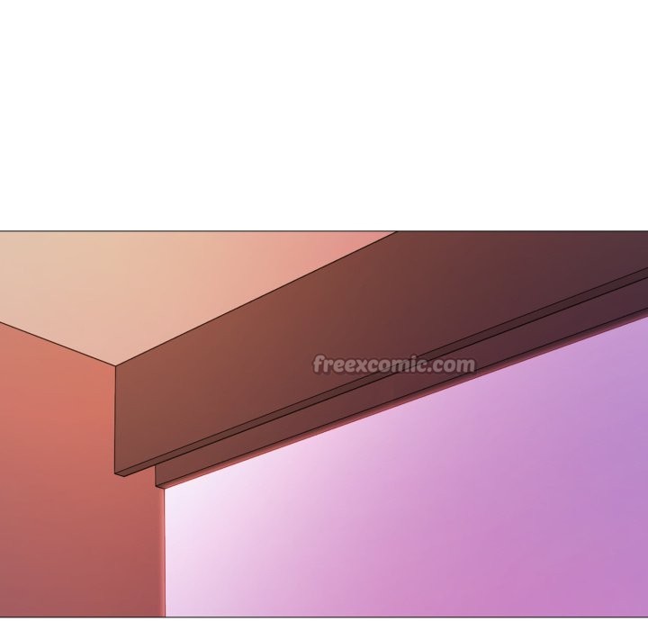 难解的三角关係第6話