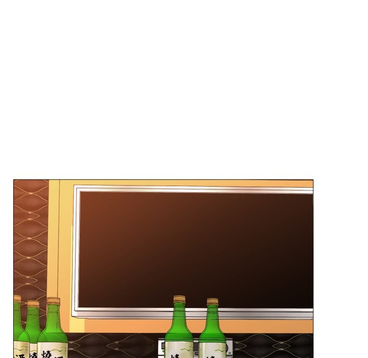 难解的三角关係第6話