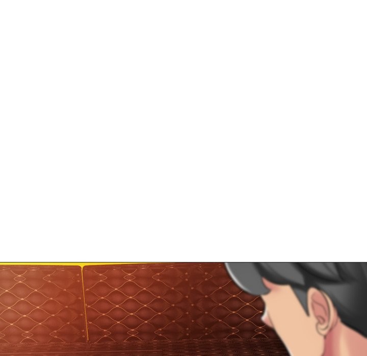 难解的三角关係第6話