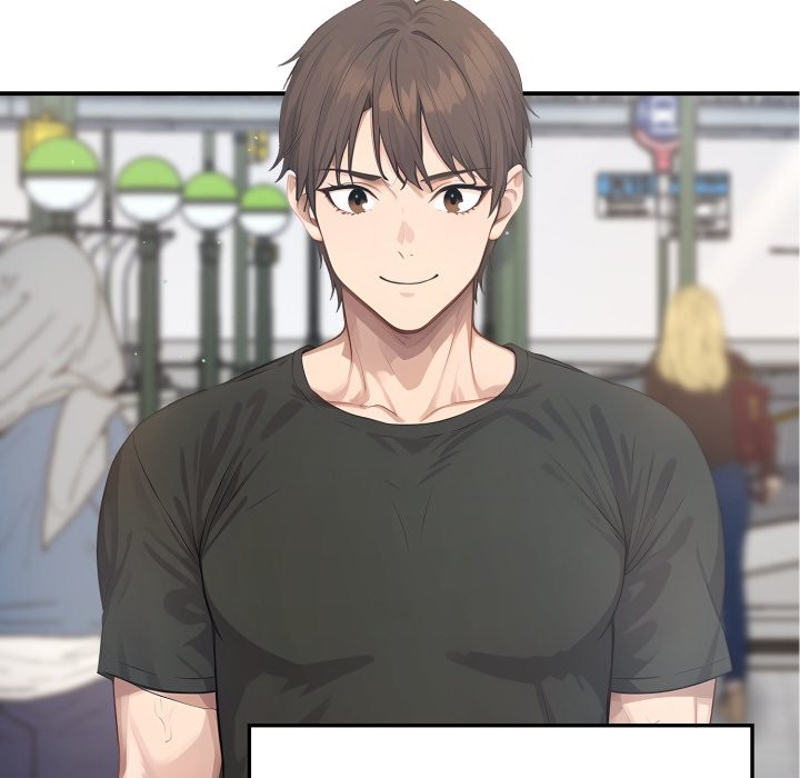 亲切的邻居太太们第1話