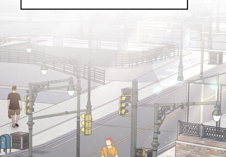 亲切的邻居太太们第1話