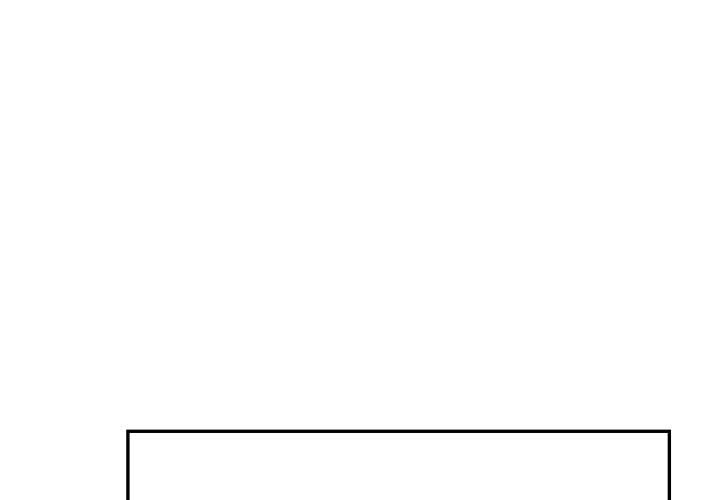 亲切的邻居太太们第1話