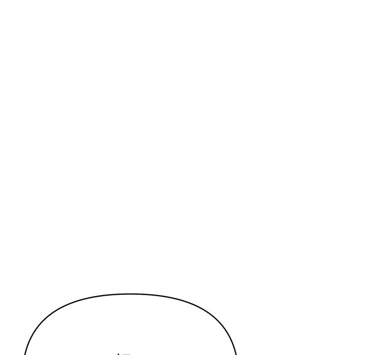 亲切的邻居太太们第1話