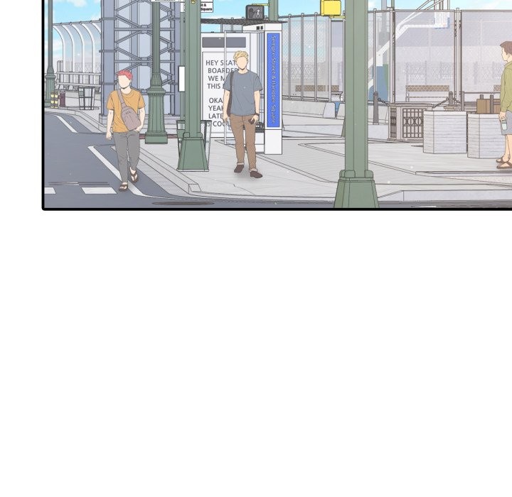 亲切的邻居太太们第1話