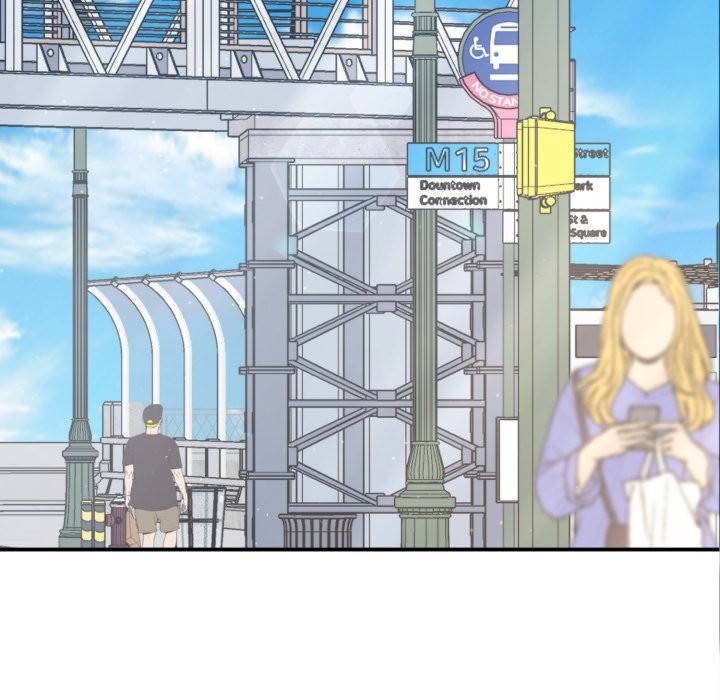 亲切的邻居太太们第1話