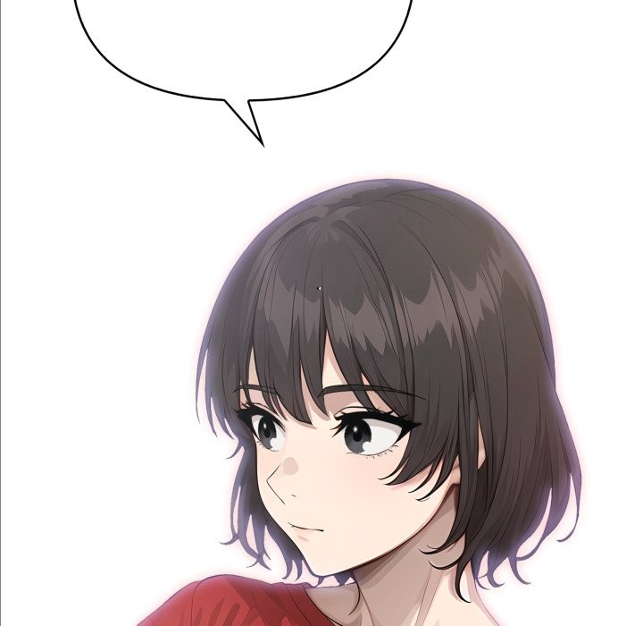 亲切的邻居太太们第1話