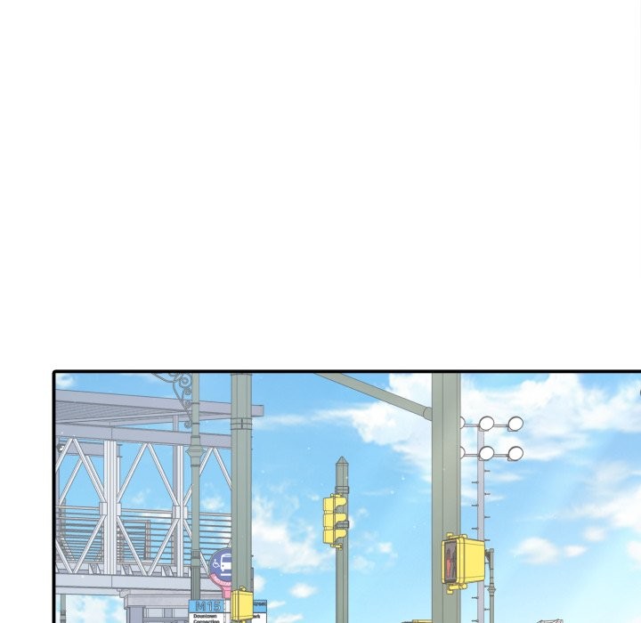 亲切的邻居太太们第1話