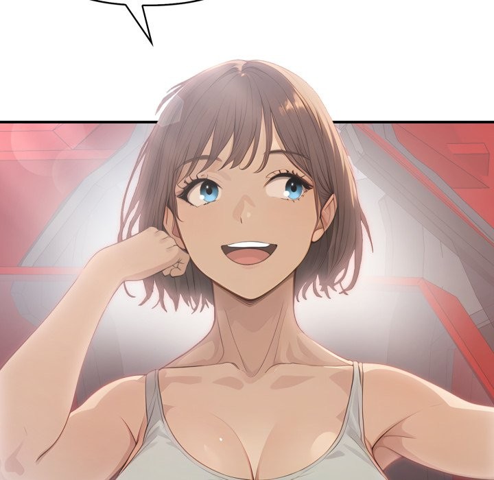 亲切的邻居太太们第1話