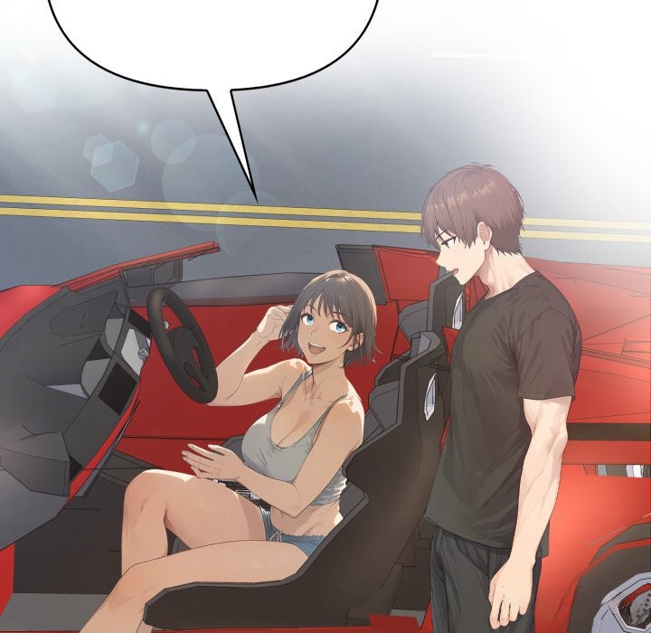 亲切的邻居太太们第1話