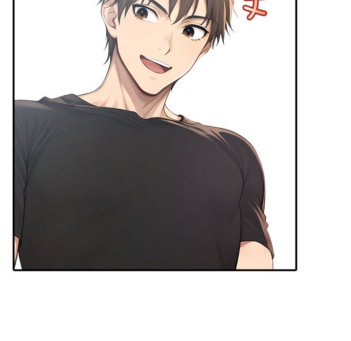 亲切的邻居太太们第1話