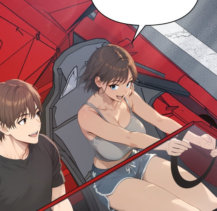 亲切的邻居太太们第1話