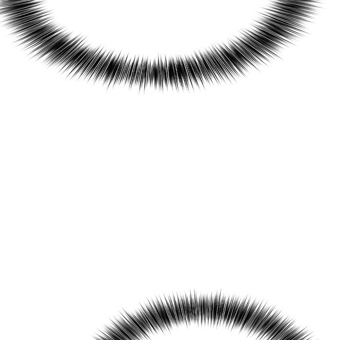 亲切的邻居太太们第1話