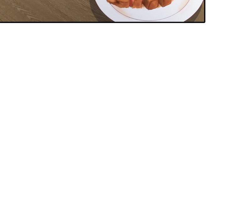 亲切的邻居太太们第1話