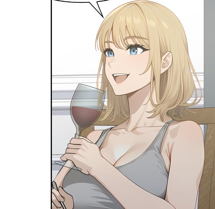 亲切的邻居太太们第1話