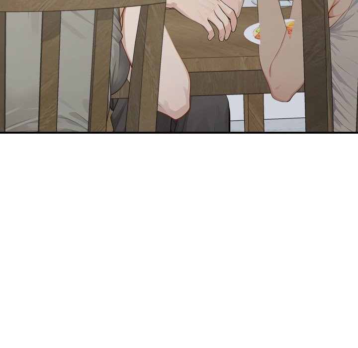 亲切的邻居太太们第1話