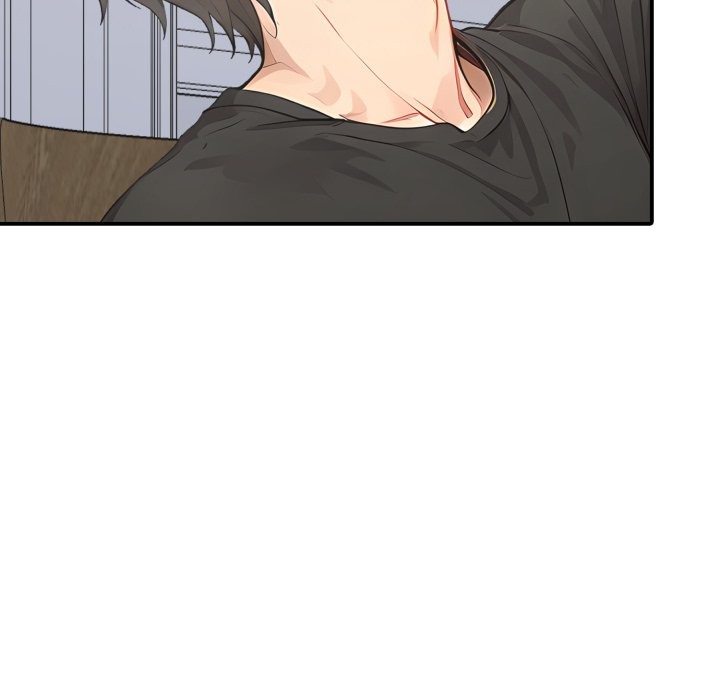 亲切的邻居太太们第1話