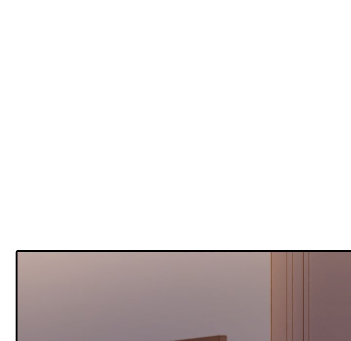 亲切的邻居太太们第1話