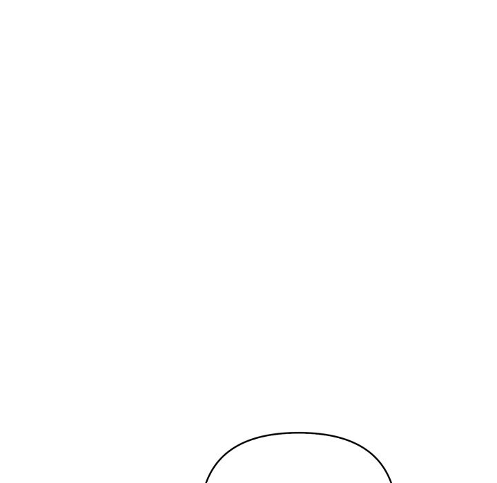 亲切的邻居太太们第1話