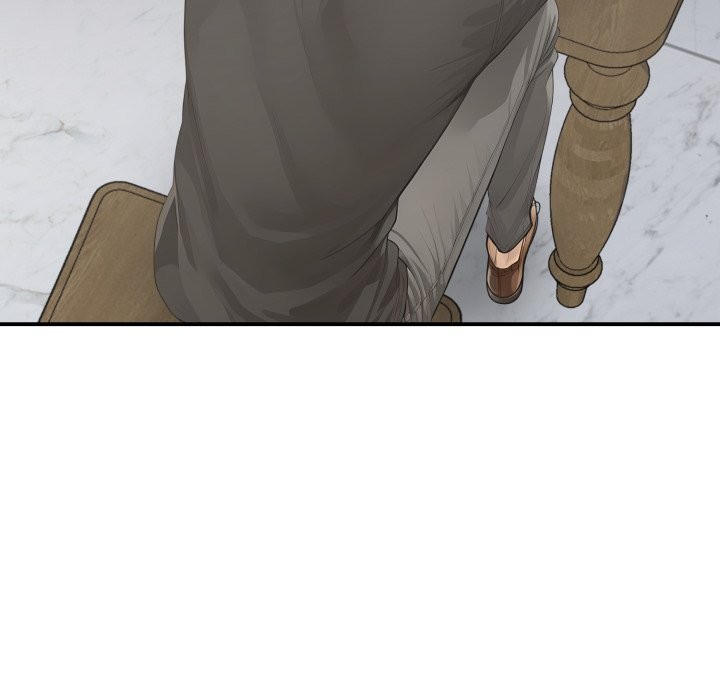 亲切的邻居太太们第1話