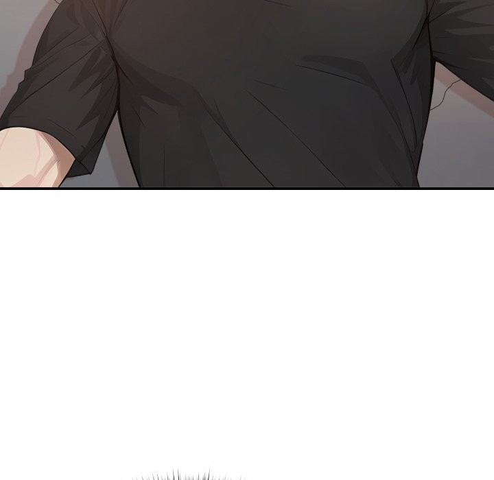 亲切的邻居太太们第1話