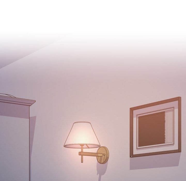 亲切的邻居太太们第2話