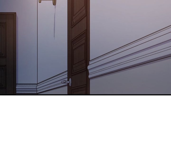 亲切的邻居太太们第2話