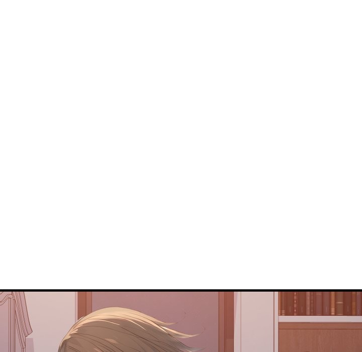 亲切的邻居太太们第2話