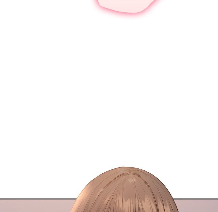 亲切的邻居太太们第2話