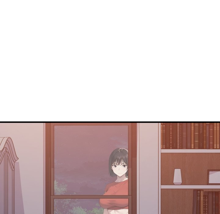 亲切的邻居太太们第3話