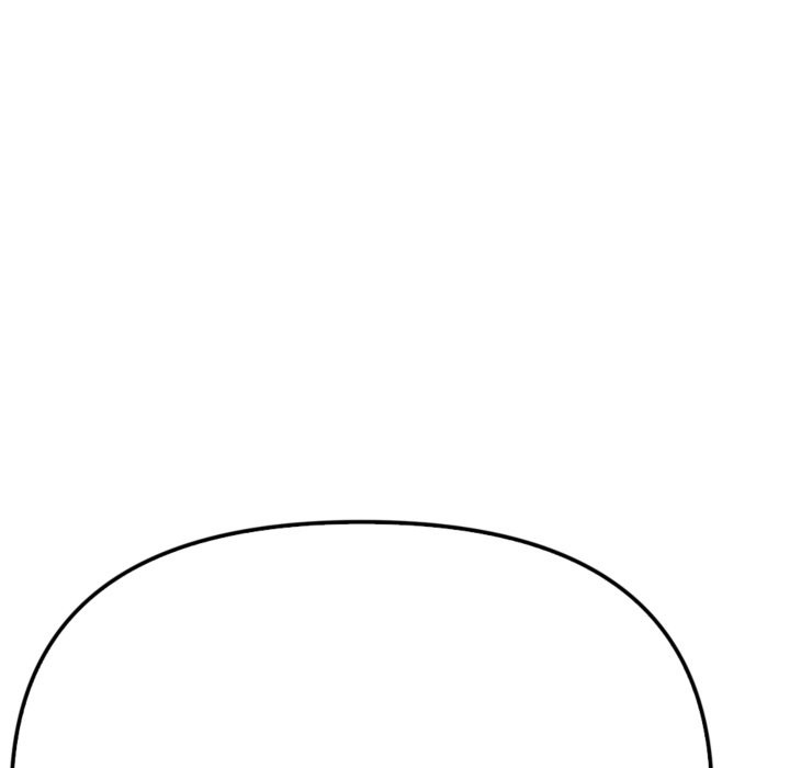 亲切的邻居太太们第3話