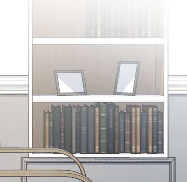 亲切的邻居太太们第3話