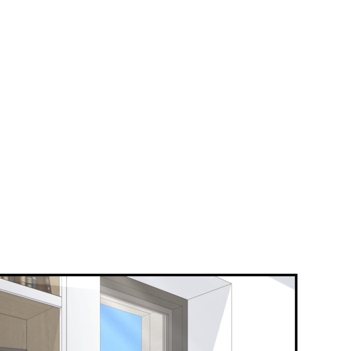 亲切的邻居太太们第3話