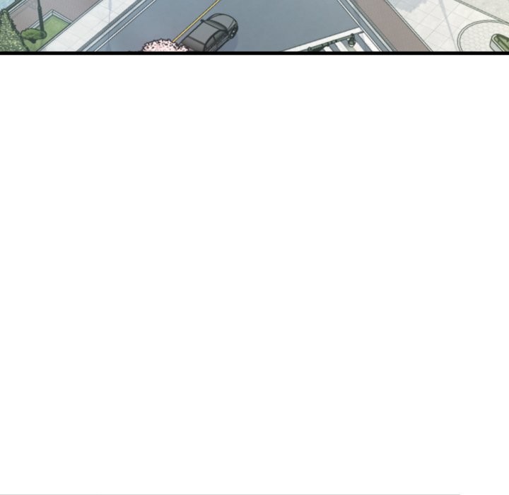 亲切的邻居太太们第3話