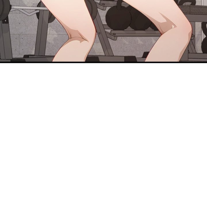 亲切的邻居太太们第3話