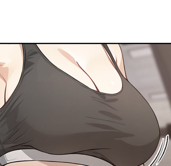 亲切的邻居太太们第3話