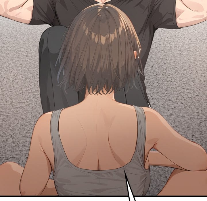 亲切的邻居太太们第3話