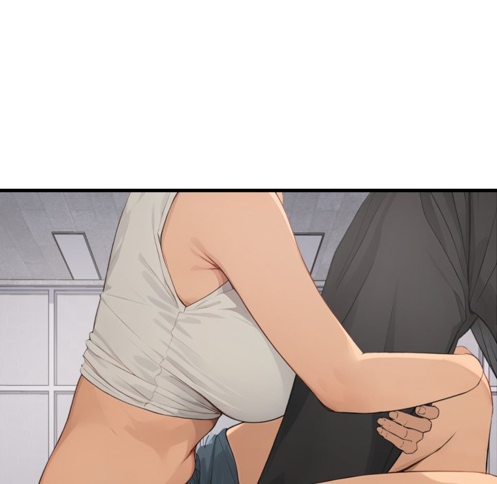 亲切的邻居太太们第4話