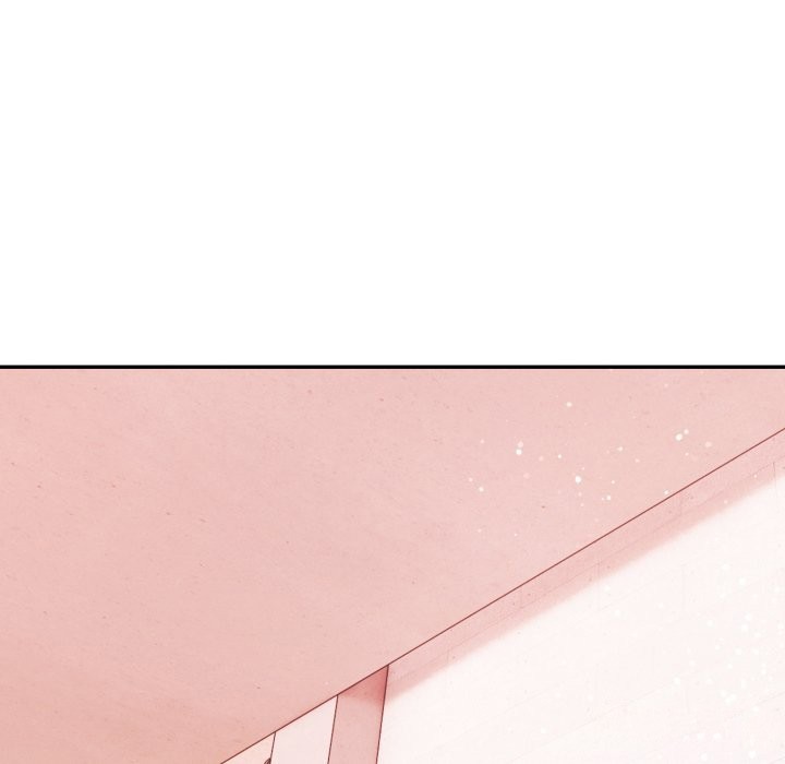 亲切的邻居太太们第4話