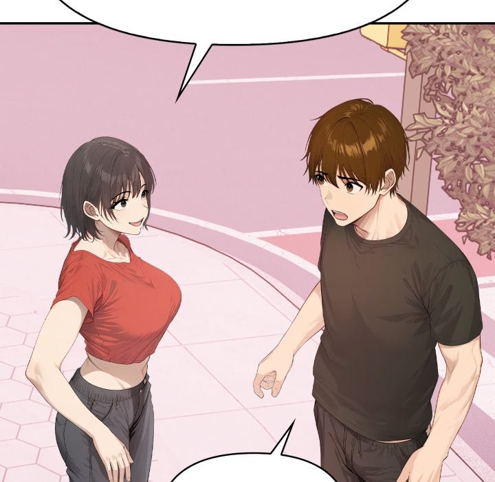 亲切的邻居太太们第4話