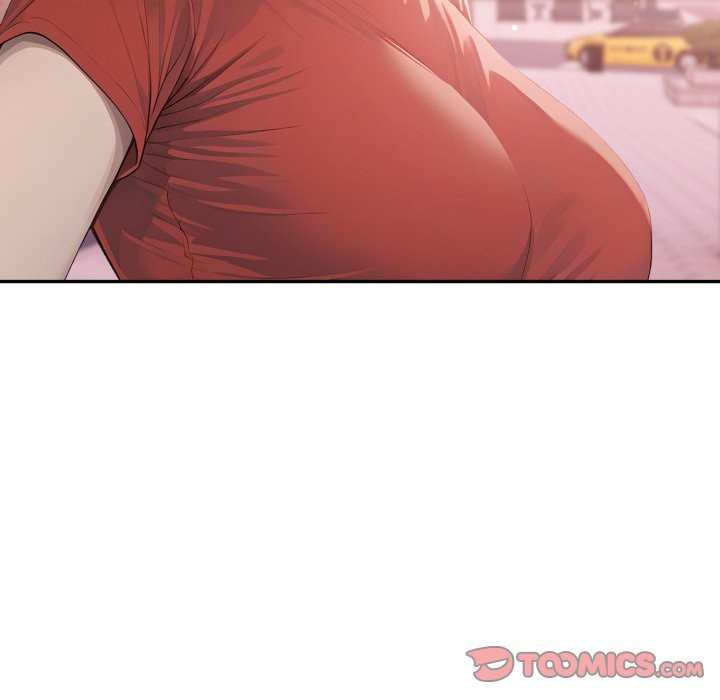 亲切的邻居太太们第4話