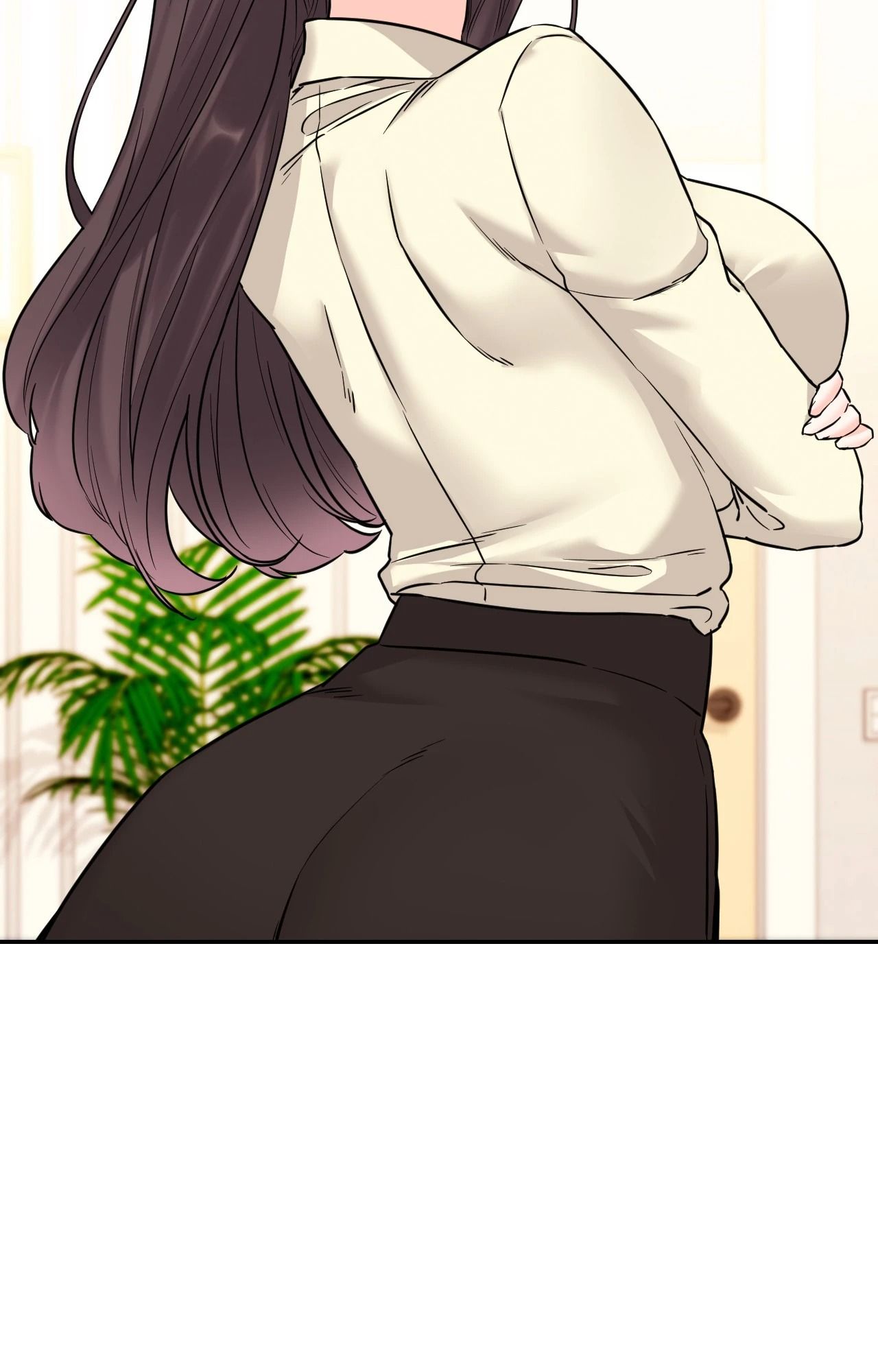 她才不是我姊姊2第2話