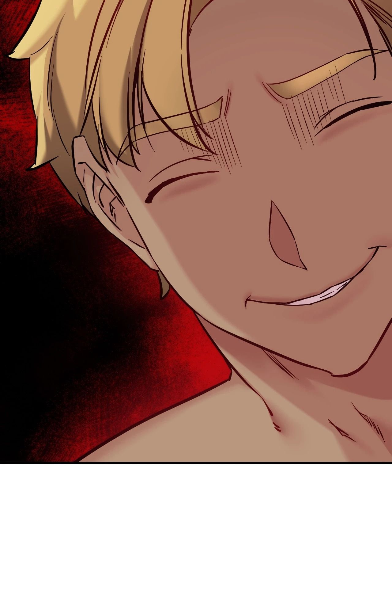 她才不是我姊姊2第3話