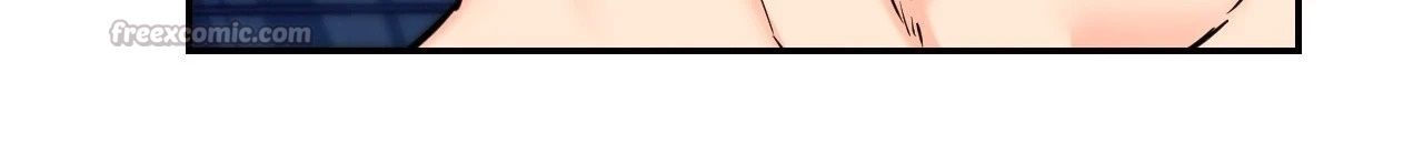 她才不是我姊姊2第3話