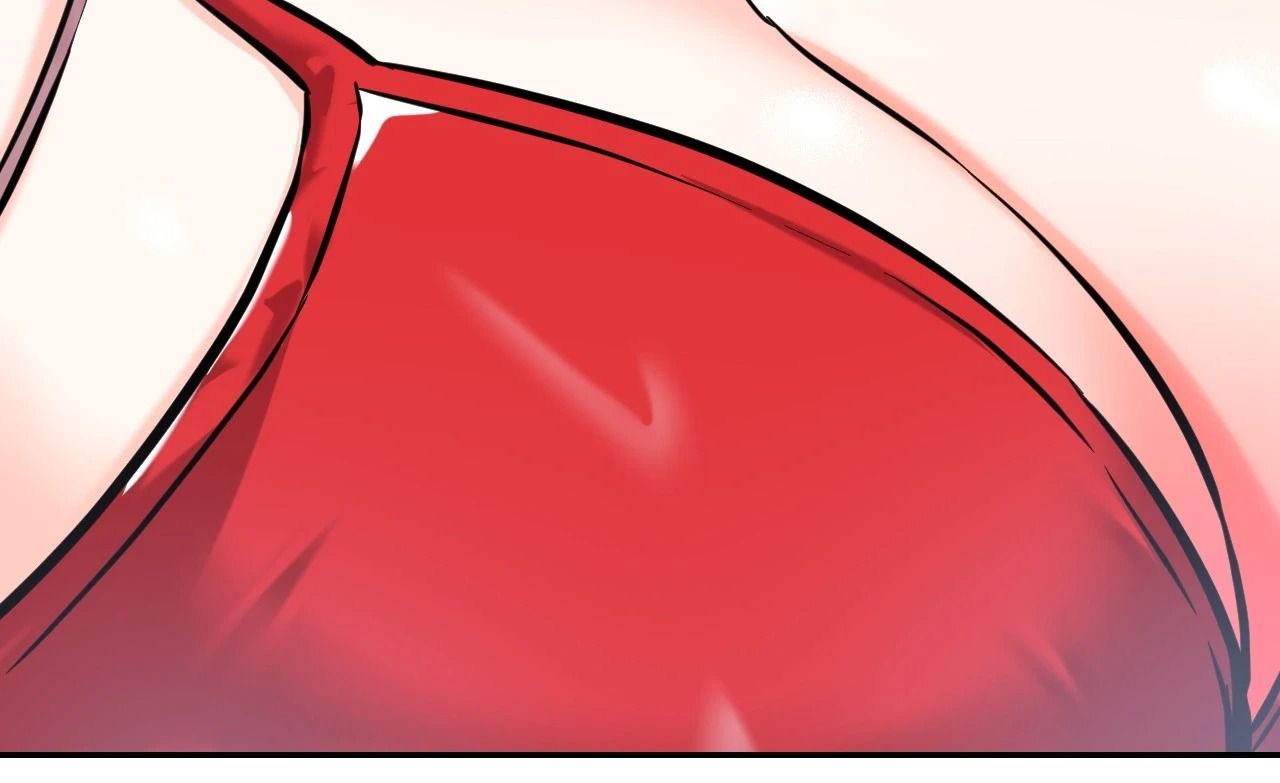 她才不是我姊姊2第3話