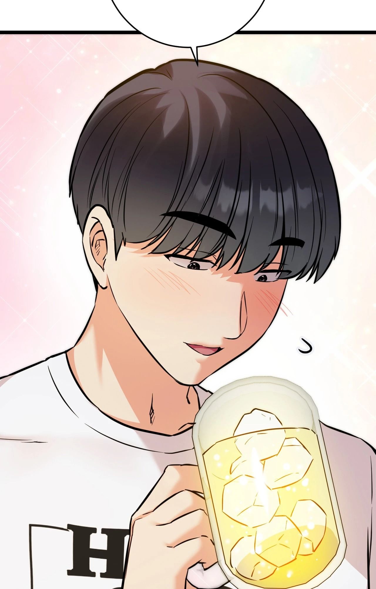 她才不是我姊姊2第5話