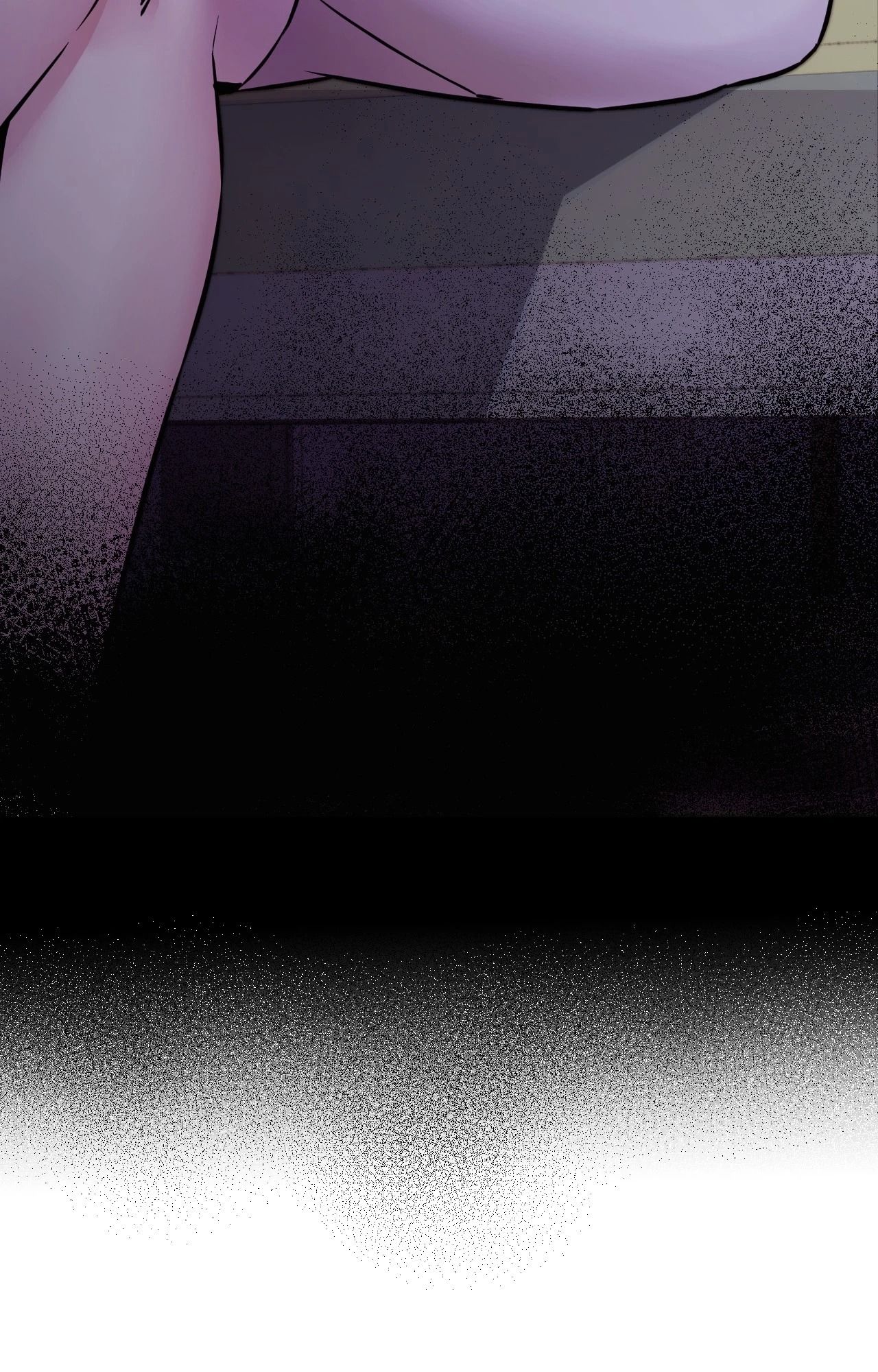 她才不是我姊姊2第5話