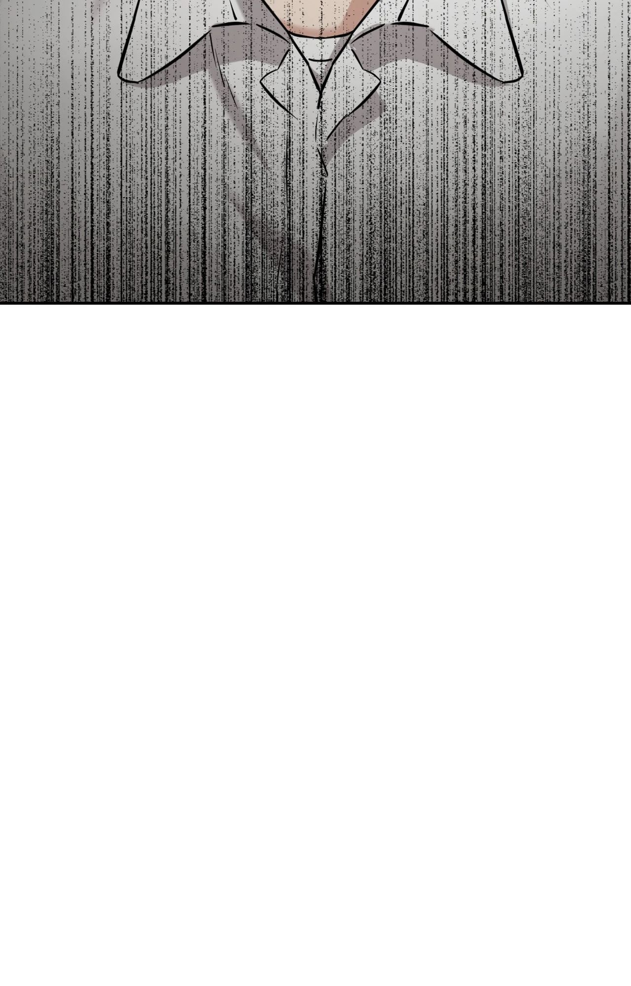 她才不是我姊姊2第6話