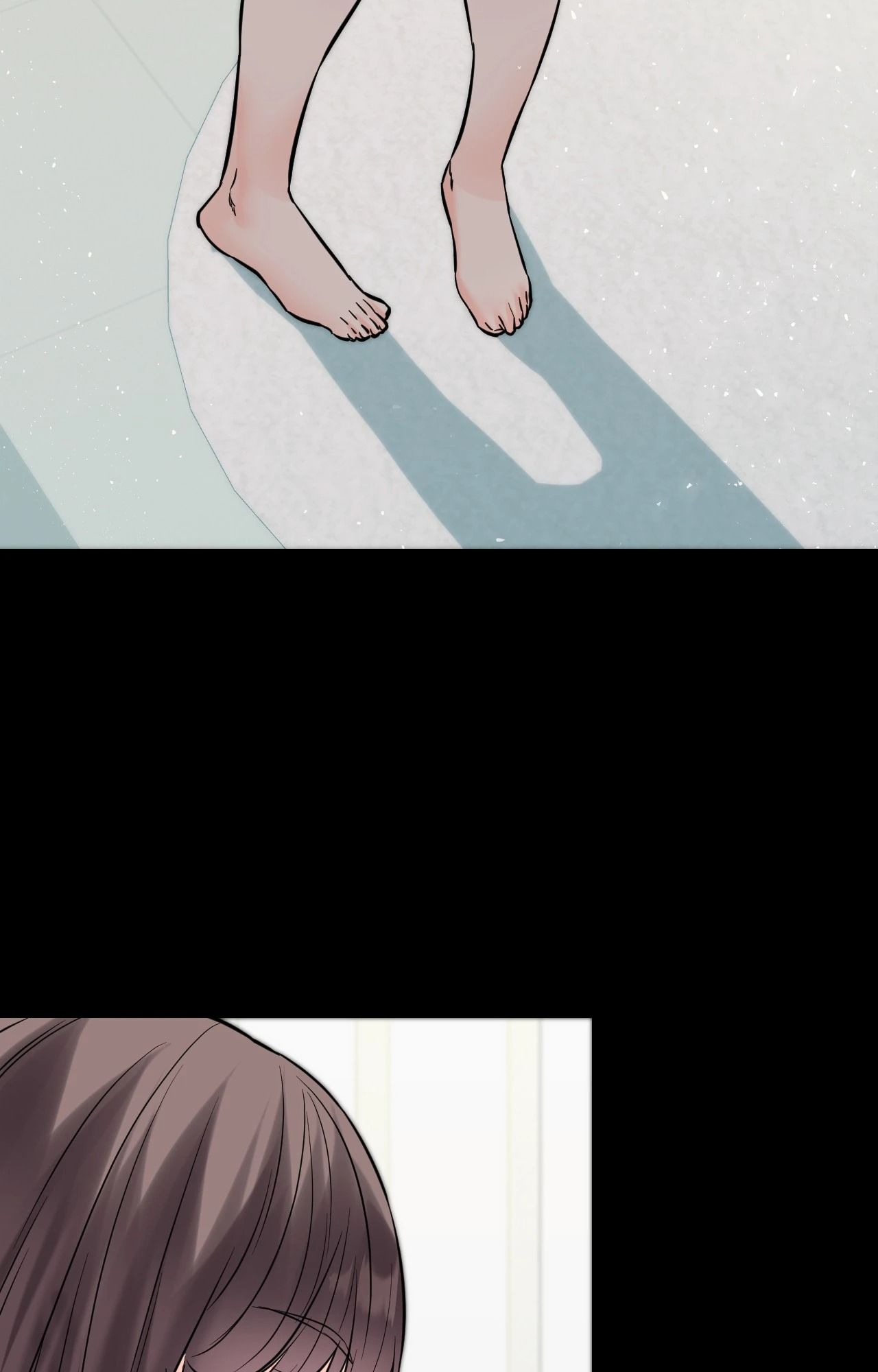 她才不是我姊姊2第7話