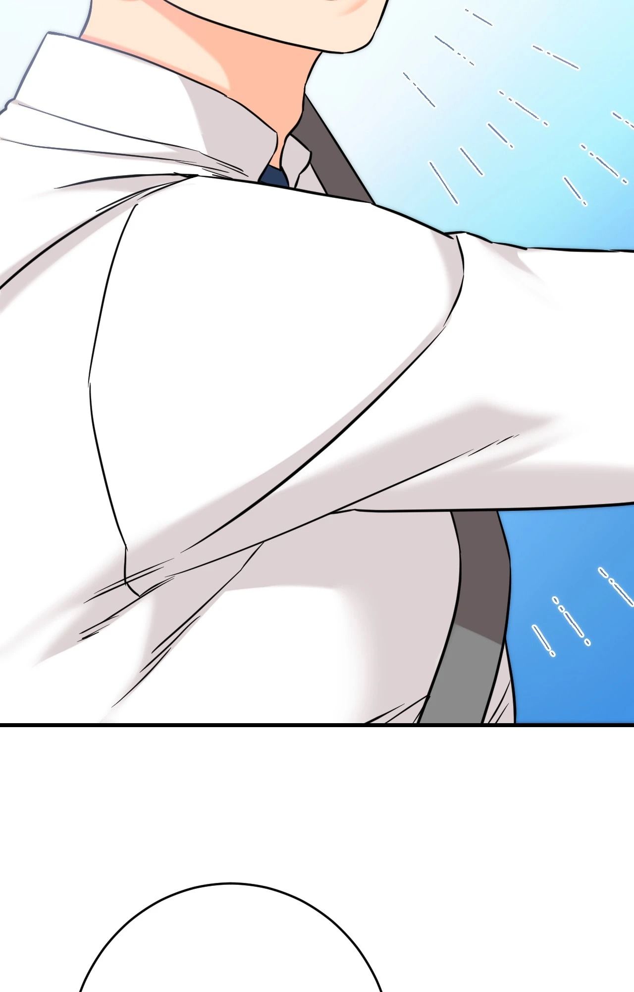 她才不是我姊姊2第7話